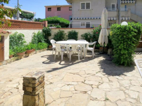 Holiday Home Lia by Interhome La Caletta